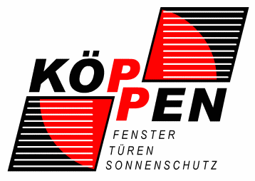 koeppen-gmbh.de